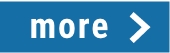 more