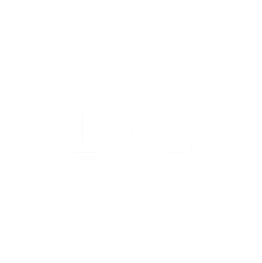 LINE