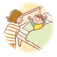 冬でもあったか