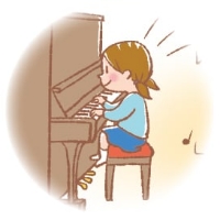音もれ安心