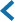 戻る