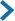 次へ